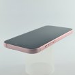 Смартфон iPhone 15 128GB Pink,Model A3090 USED **