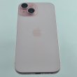 Смартфон iPhone 15 128GB Pink,Model A3090 USED **