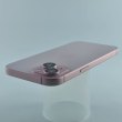 Смартфон iPhone 15 128GB Pink,Model A3090 USED **