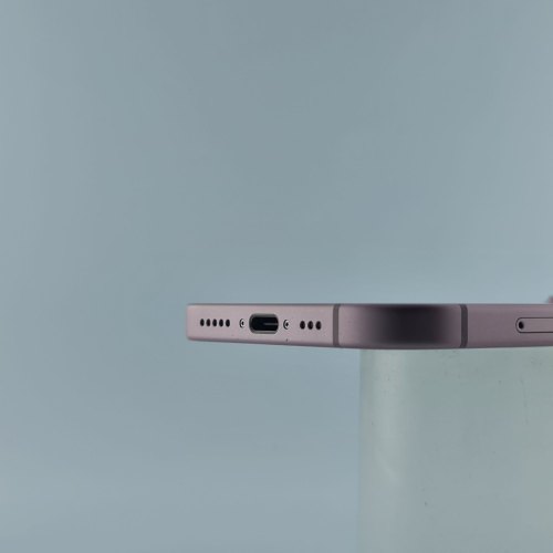 Смартфон iPhone 15 128GB Pink,Model A3090 USED **