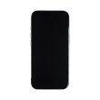 Смартфон iPhone 15 128GB Black,Model A3090 USED **