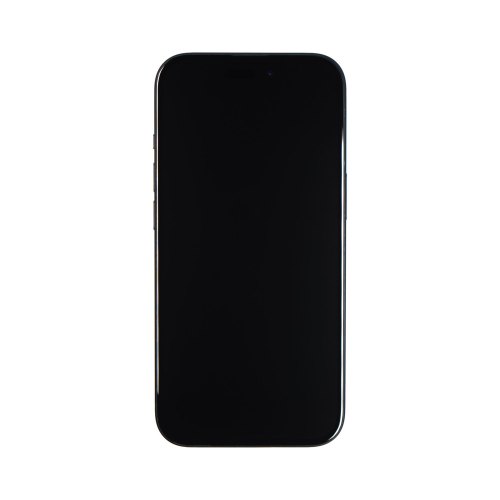 Смартфон iPhone 15 128GB Black,Model A3090 USED **
