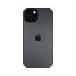 Смартфон iPhone 15 128GB Black,Model A3090 USED **