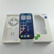 Смартфон iPhone 15 128GB Black,Model A3090 USED **