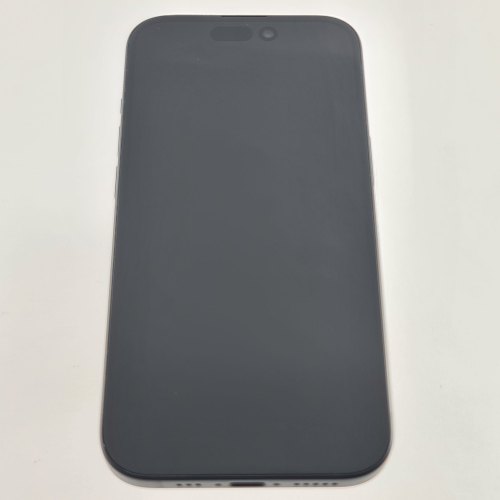 Смартфон iPhone 15 128GB Black,Model A3090 USED **
