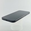 Смартфон iPhone 15 128GB Black,Model A3090 USED **
