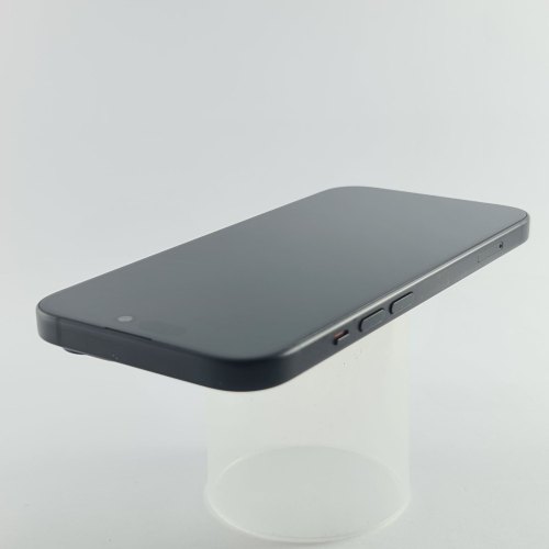 Смартфон iPhone 15 128GB Black,Model A3090 USED **
