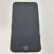 Смартфон iPhone 8 64GB Space Grey, model A1905 USED **