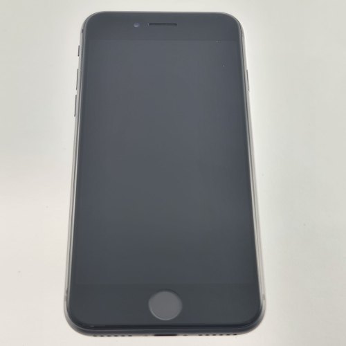 Смартфон iPhone 8 64GB Space Grey, model A1905 USED **