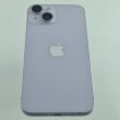 Смартфон Apple iPhone 14 128GB Purple USED **