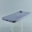 Смартфон Apple iPhone 14 128GB Purple USED **