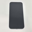 Смартфон iPhone 15 128GB Blue,Model A3090 USED **