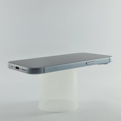 Смартфон iPhone 15 128GB Blue,Model A3090 USED **