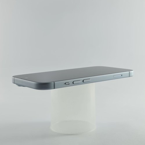 Смартфон iPhone 15 128GB Blue,Model A3090 USED **