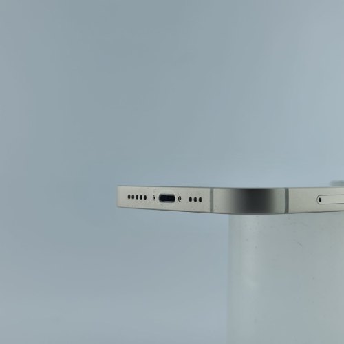 Смартфон iPhone 13 128GB Starlight, Model A2633 USED **