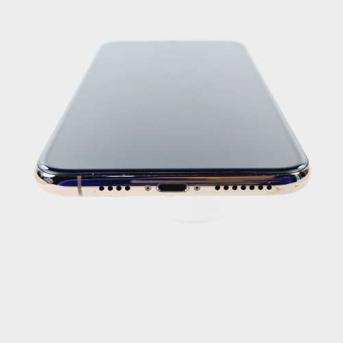 Смартфон iPhone 11 Pro Max 64GB Gold, Model A2218 USED **