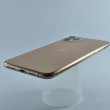 Смартфон iPhone 11 Pro Max 64GB Gold, Model A2218 USED **