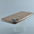 Смартфон iPhone 11 Pro Max 64GB Gold, Model A2218 USED **