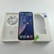 Смартфон iPhone 11 Pro Max 64GB Gold, Model A2218 USED **