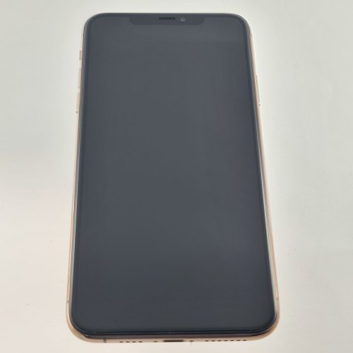 Смартфон iPhone 11 Pro Max 64GB Gold, Model A2218 USED **