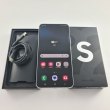 Смартфон Samsung Galaxy S22 Plus (S906B) 128Gb Phantom White (SM-S906BZWDSEK) USED **