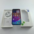 Смартфон Apple iPhone 13 128GB Midnight, A2633 USED **