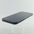 Смартфон Apple iPhone 13 128GB Midnight, A2633 USED **
