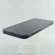Смартфон Apple iPhone 13 128GB Midnight, A2633 USED **