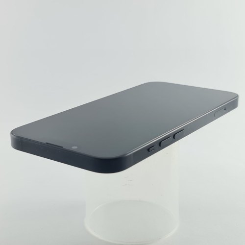 Смартфон Apple iPhone 13 128GB Midnight, A2633 USED **