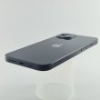 Смартфон Apple iPhone 13 128GB Midnight, A2633 USED **