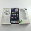Смартфон iPhone 14 Pro Max 256GB Space Black,Model A2894 USED **