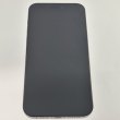 Смартфон iPhone 14 Pro Max 256GB Space Black,Model A2894 USED **