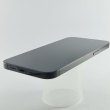 Смартфон iPhone 14 Pro Max 256GB Space Black,Model A2894 USED **