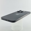 Смартфон iPhone 14 Pro Max 256GB Space Black,Model A2894 USED **