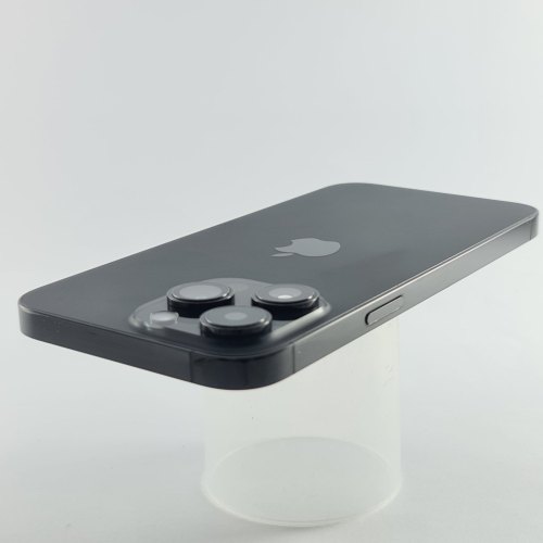 Смартфон iPhone 14 Pro Max 256GB Space Black,Model A2894 USED **