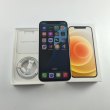 Смартфон iPhone 12 128GB White, Model A2403 USED **