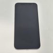 Смартфон iPhone 12 128GB White, Model A2403 USED **