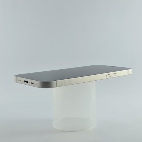 Смартфон iPhone 12 128GB White, Model A2403 USED **