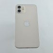 Смартфон iPhone 12 128GB White, Model A2403 USED **