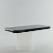 Смартфон iPhone 12 Pro 128GB Graphite, Model A2407 USED **