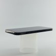 Смартфон iPhone 12 Pro 128GB Graphite, Model A2407 USED **