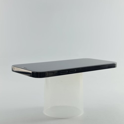 Смартфон iPhone 12 Pro 128GB Graphite, Model A2407 USED **