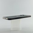 Смартфон iPhone 12 Pro 128GB Graphite, Model A2407 USED **