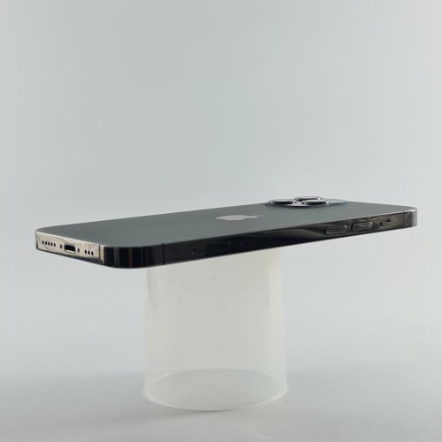 Смартфон iPhone 12 Pro 128GB Graphite, Model A2407 USED **