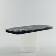 Смартфон iPhone 12 Pro 128GB Graphite, Model A2407 USED **