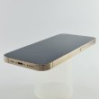 Смартфон Apple iPhone 14 Pro 256GB Gold USED **