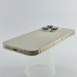 Смартфон Apple iPhone 14 Pro 256GB Gold USED **