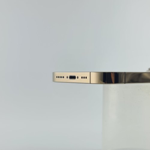 Смартфон Apple iPhone 14 Pro 256GB Gold USED **