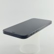 Смартфон iPhone 12 64GB Black, Model A2403 USED **