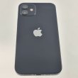 Смартфон iPhone 12 64GB Black, Model A2403 USED **